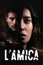 L’amica (2020)