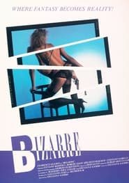 Bizarre (1987)