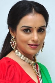 Shweta Menon