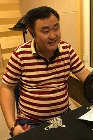 高枫