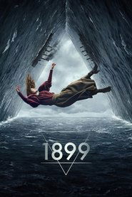 1899 – 2022 Season 1 All Episodes Download Dual Audio Hindi Eng | NF WEB-DL 1080p 720p 480p