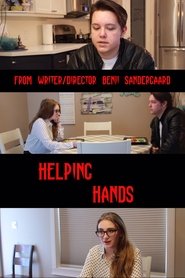 Helping Hands (2019) Cliver HD - Legal - ver Online & Descargar