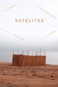 Satélites