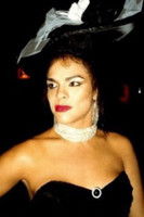 Angie Xtravaganza as Self (archive footage)