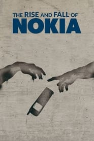 Nokia Mobile: We Were Connecting People постер