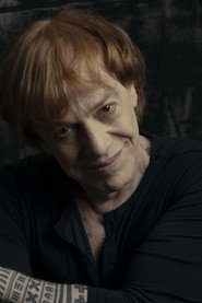 Danny Elfman