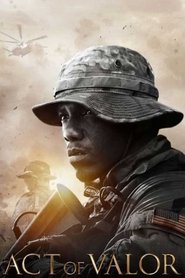 Act of valor: Les soldats de l'ombre streaming