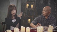 Episode 368