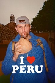 I Love Peru (2025)