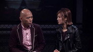 Episode 76