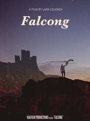 Poster Falcong