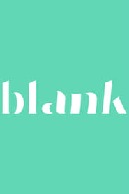 Blank poster