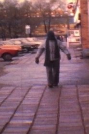 The Forssa Syndrome (1982)