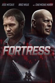 Fortress film en streaming