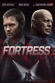 Fortress film en streaming 