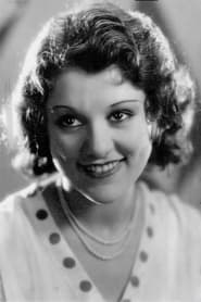 Lillian Roth as Self - Mystery Guest