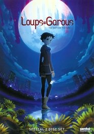 Loups=Garous (2010)