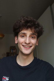 Nicol&ograve; Temperilli is Tempe