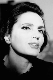 Photo de Amália Rodrigues Maria da Graça 