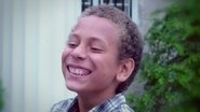 Jaliek Rainwalker: Promised a Forever Home