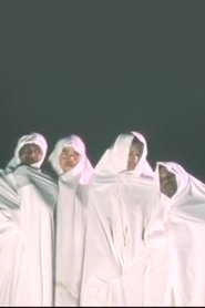 Poster Amen 1998