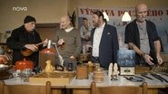 Episode 22