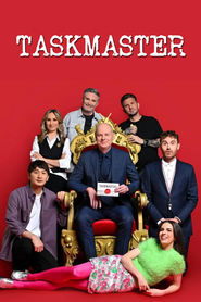 Poster for Season 4