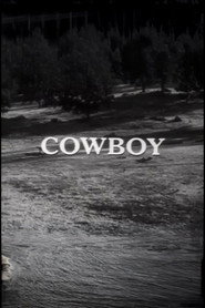 Cowboy