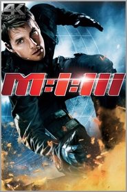 Mission: Impossible III (2006)