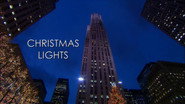 Christmas Lights