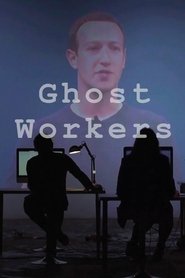 Ghost Workers 2019 Бесплатан неограничен приступ