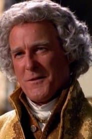 Derek Payne as Sir Rupert Smythe