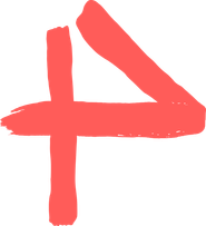 Penny4 logo