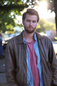 Joel Ängeby photo