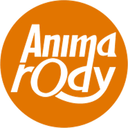 Animarody