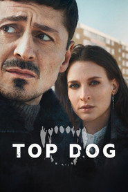 Staffel 2