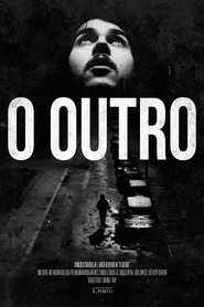 O Outro poster