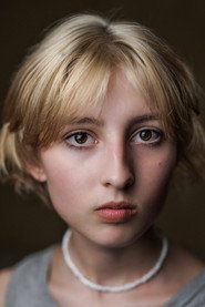 Sophia Strunga
