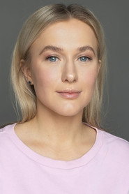 Anna Nemchenko photo 3