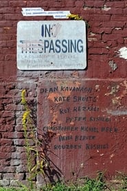 Poster In Passing 2011