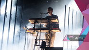 alt-J
