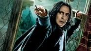 Imagen 22 Harry Potter y las reliquias de la muerte 2 (Harry Potter and the Deathly Hallows: Part 2)