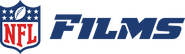 NFL Films