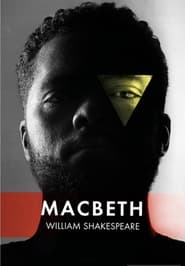 Poster Macbeth