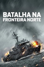 Assistir Batalha na Fronteira Norte online grátis