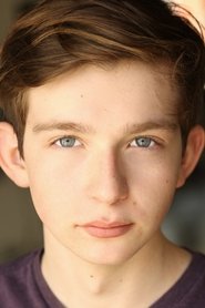 Jacob Timothy Manown as Dave S