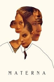 Materna poster