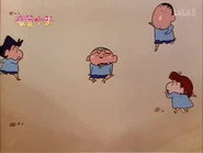 Episode 153