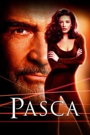 Pasca (1999)