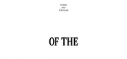 Daemons of the Shadow Realm Logo